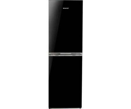 Холодильник Snaige RF57SM-S5JJ210