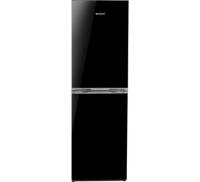 Холодильник Snaige RF57SM-S5JJ210