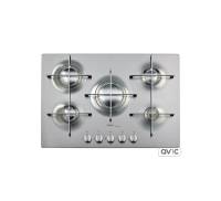 Whirlpool AKT 799 IXL