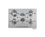 Whirlpool AKT 799 IXL