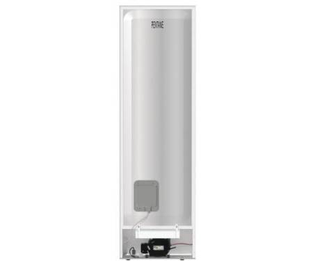 Холодильник Gorenje NRK6201EW4
