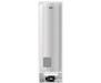 Холодильник Gorenje NRK6201EW4