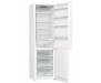 Холодильник Gorenje NRK6201EW4