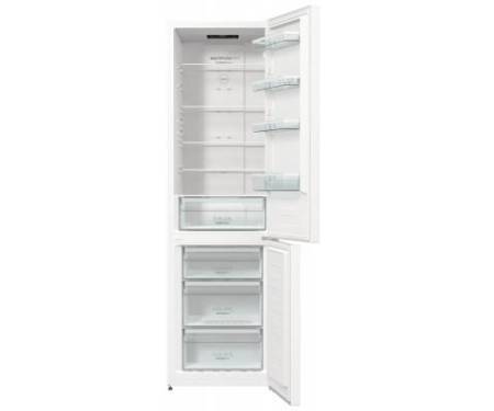 Холодильник Gorenje NRK6201EW4