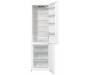 Холодильник Gorenje NRK6201EW4