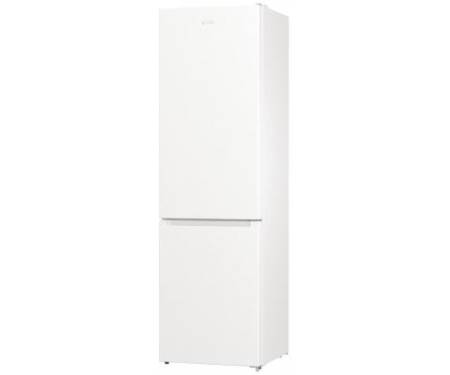 Холодильник Gorenje NRK6201EW4