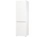 Холодильник Gorenje NRK6201EW4