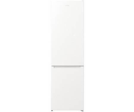 Холодильник Gorenje NRK6201EW4