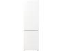Холодильник Gorenje NRK6201EW4