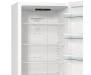 Холодильник Gorenje NRK6201EW4