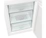 Холодильник Gorenje NRK6201EW4