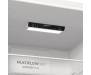 Холодильник Gorenje NRK6201EW4