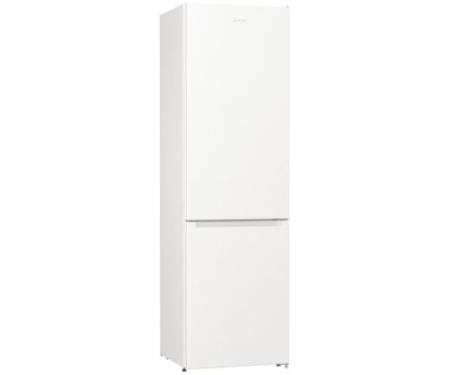 Холодильник Gorenje NRK6201EW4