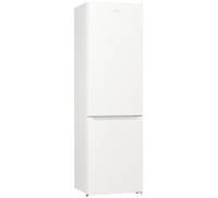 Холодильник Gorenje NRK6201EW4
