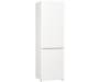 Холодильник Gorenje NRK6201EW4