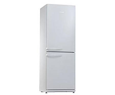 Холодильник Snaige RF31SM-P10022