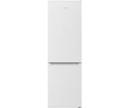 Холодильник BEKO RCHA386K30W