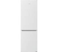 Холодильник BEKO RCHA386K30W