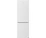 Холодильник BEKO RCHA386K30W