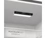Холодильник Gorenje NRK6201ES4