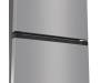 Холодильник Gorenje NRK6201ES4