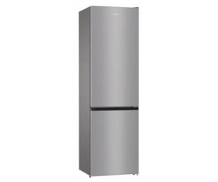 Холодильник Gorenje NRK6201ES4