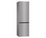 Холодильник Gorenje NRK6201ES4