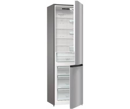 Холодильник Gorenje NRK6201ES4