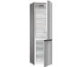 Холодильник Gorenje NRK6201ES4