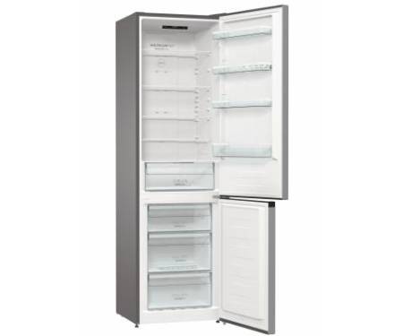 Холодильник Gorenje NRK6201ES4