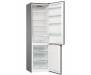 Холодильник Gorenje NRK6201ES4