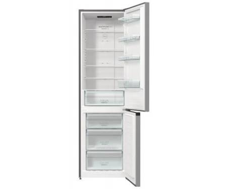 Холодильник Gorenje NRK6201ES4