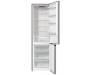 Холодильник Gorenje NRK6201ES4