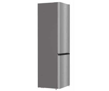 Холодильник Gorenje NRK6201ES4