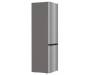 Холодильник Gorenje NRK6201ES4