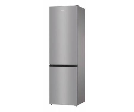 Холодильник Gorenje NRK6201ES4