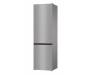 Холодильник Gorenje NRK6201ES4