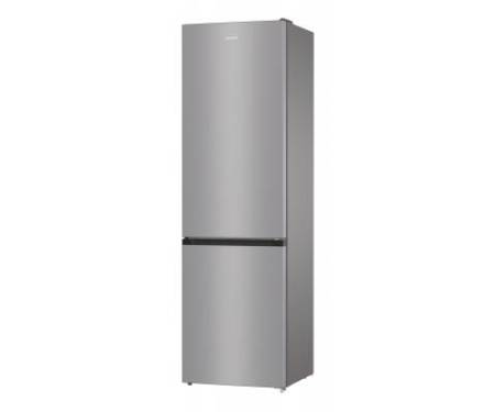 Холодильник Gorenje NRK6201ES4