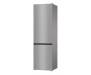 Холодильник Gorenje NRK6201ES4