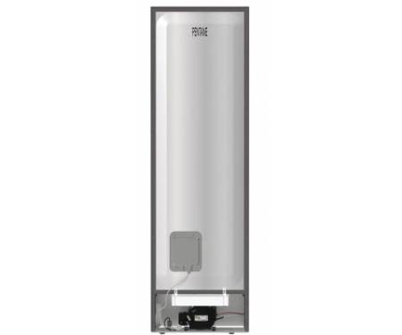 Холодильник Gorenje NRK6201ES4