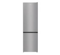Холодильник Gorenje NRK6201ES4
