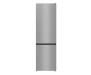 Холодильник Gorenje NRK6201ES4