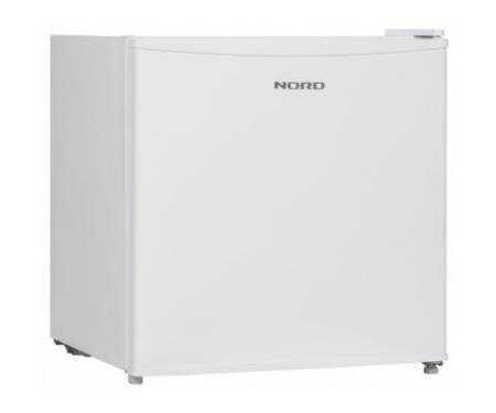Холодильник Nord HR 65 W