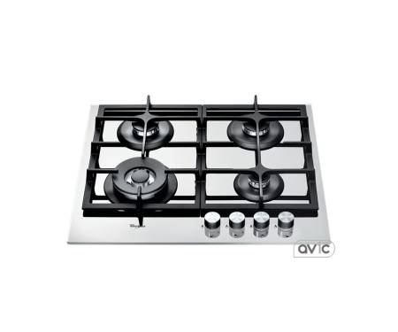 Whirlpool AKT 6465 WH