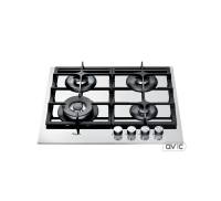Whirlpool AKT 6465 WH