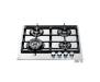 Whirlpool AKT 6465 WH