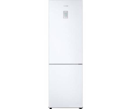 Холодильник Samsung RB34N5420WW/UA