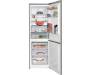 Холодильник BEKO RCNA365E30ZX