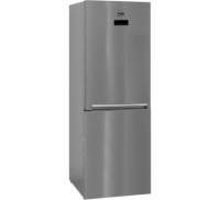 Холодильник BEKO RCNA365E30ZX
