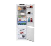 Холодильник BEKO BCNA275E3S